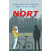 Nort: Finding Myself in the Big Apple in the Sixties