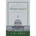 The Precipice of Democracy: A Perspective on Hillary Clinton's 2016 Run