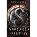 Night of Sword and Shield