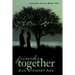 Friends Together