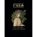 Fmr Franco Maria Ricci: A Labyrinth of Beauty--A Brilliant Anthology of the 40-Plus Year History of Fmr, the Italian Magazine That Taught the World to