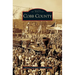 Cobb County