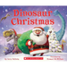Dinosaur Christmas