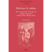 Detroner Le Sultan: Deux Conjurations a l'Epoque Des Reformes Ottomanes: Kuleli (1859) Et Meslek (1867)