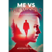 Me VS The World