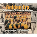 Golden Era: The Heart of Wisconsin Sidelines