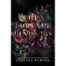 When Forever Finds Us: A Decker Family Novel