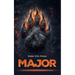 Major