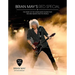 Brian May's Red Special: The Story of the Home-Made Guitar That Rocked Queen and the World