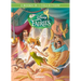 Disney Fairies 4 in 1 Vol. 2