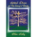 Spiritual Dreams for Our Journey to Eternity