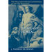 The Book of Hosea