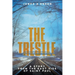The Trestle