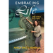 Embracing Life: One Stage at a Time