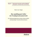 Das multilinguale Selbst im Fremdsprachenunterricht. Zur Mehrsprachigkeitsbewusstheit lebensweltlich mehrsprachiger Französischlerner(innen)