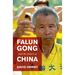 Falun Gong and the Future of China