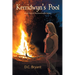 Kerridwyn's Pool