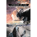 Legends of the Monsterverse: The Omnibus