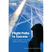 Flight Paths to Success: Career Insights from Women Leaders in Aerospace