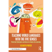 Teaching World Languages with the Five Senses: Practical Strategies and Ideas for Hands-On Learning