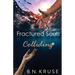 Fractured Souls Colliding