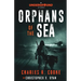 Orphans of the Sea
