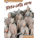 Terra-Cotta Army