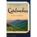 Cataloochee: Cataloochee: A Novel