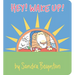 Hey! Wake Up!