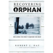 Recovering Orphan