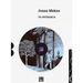 Jonas Mekas: To Petrarca: A Diary