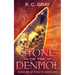 Stone of the Denmol