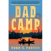 Dad Camp