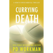 Currying Death
