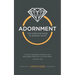 Adornment: The Complete Guide to Jewelry Sales
