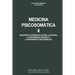 Medicina Psicosomática II: diagnóstico diferencial entre la histeria, la enfermedad orgánica y la enfermedad psicosomática