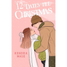 12 Dates Till Christmas