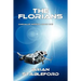 The Florians: Daedalus Mission, Book One