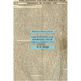 The Evening and Morning Star Volume 1, Numbers 7 & 8: Mormon History Series