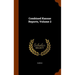 Combined Kansas Reports, Volume 2