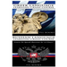 Greek Language Learning Crash Course + Russian Language Learning Crash Course