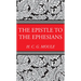 The Epistle to the Ephesians