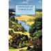 Weekend at Thrackley