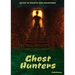 Ghost Hunters