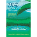 At the Drop of a Miracle: Sometimes the Extravagance of God Comes a Drop at a Time
