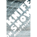 Knife on Snow