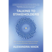 Talking to Stakeholders