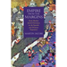 Empire from the Margins: Early Modern Jewish Historians on the Spanish and Ottoman Expansion
