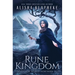 Rune Kingdom