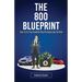 The 800 BLUEPRINT: How to fix your credit & play the game like the rich